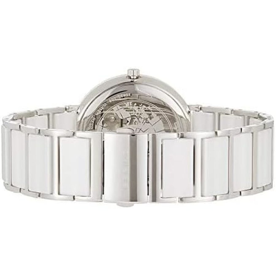 Dameur Bering ( 29 mm) #4