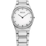 Dameur Bering 32230-764 ( 30 mm) #1