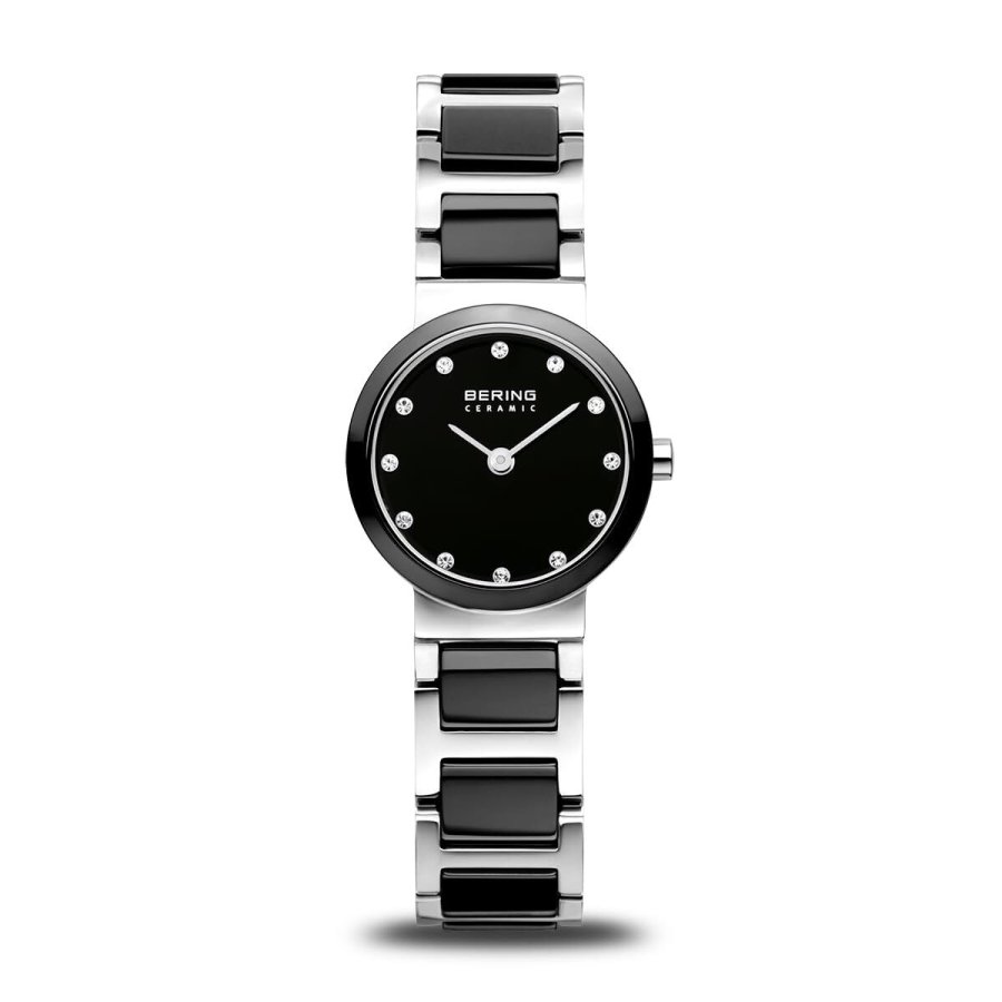 Dameur Bering ( 25 mm) #2