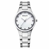 Dameur Bering 32327-701 ( 27 mm) #1