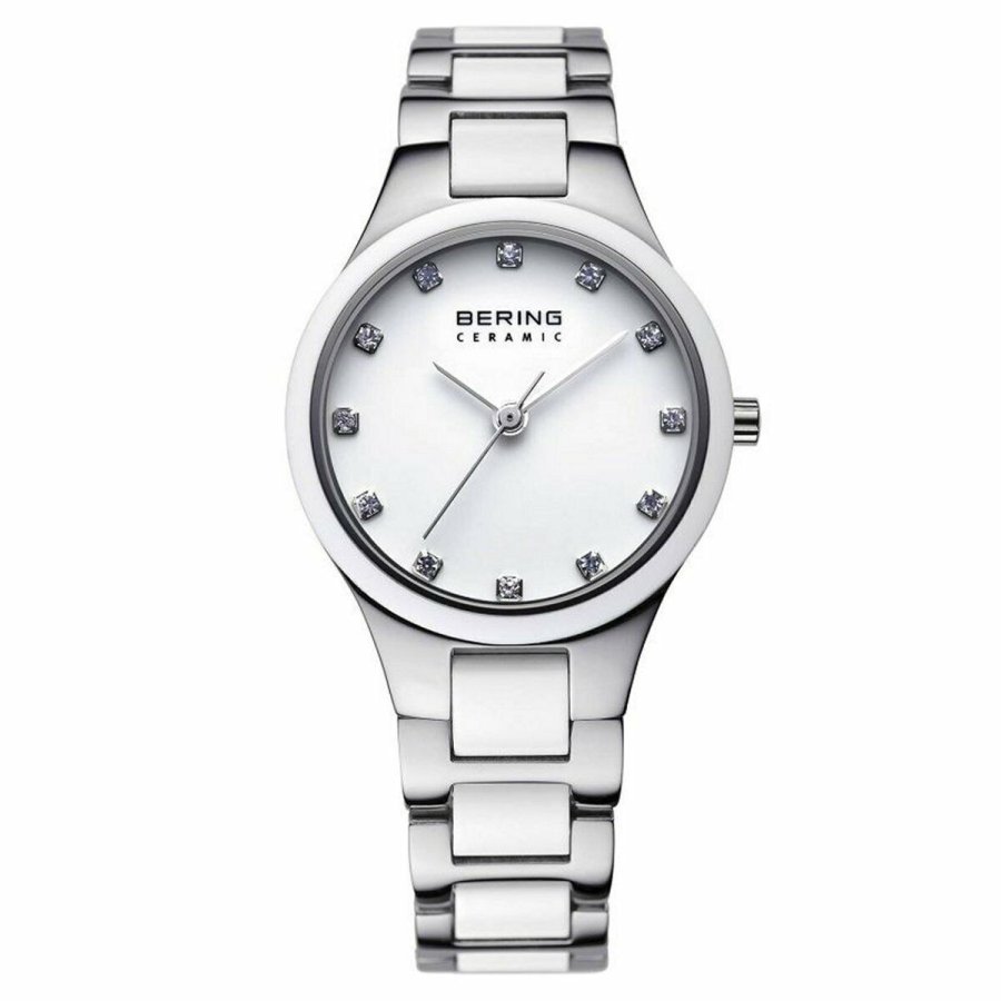 Dameur Bering 32327-701 ( 27 mm) #1