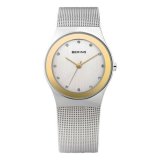 Dameur Bering 12927-010 #1