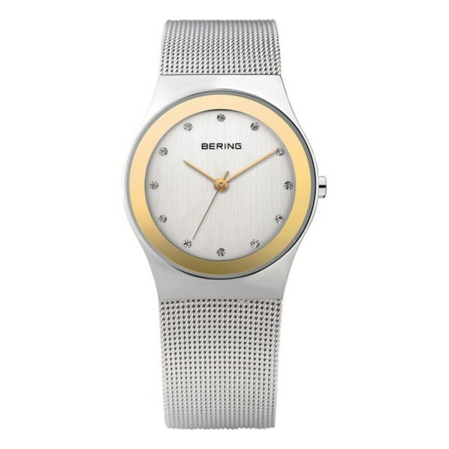 Dameur Bering 12927-010 #1