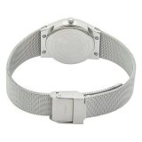 Dameur Bering 12927-010 #2