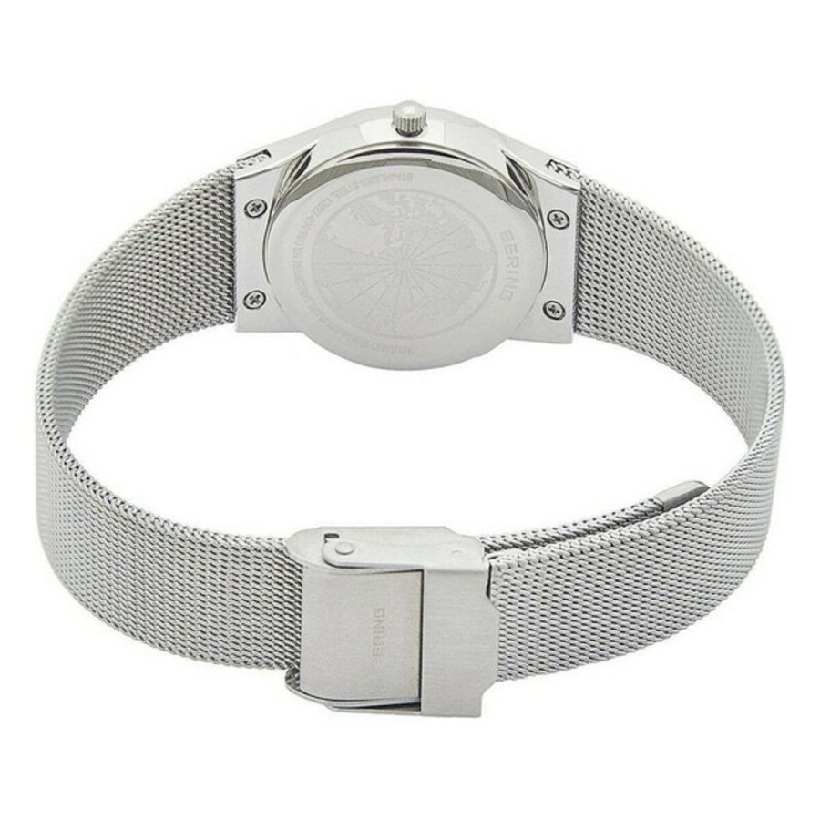 Dameur Bering 12927-010 #2