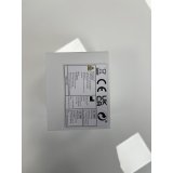 Dameur Bering ( 22 mm) #4