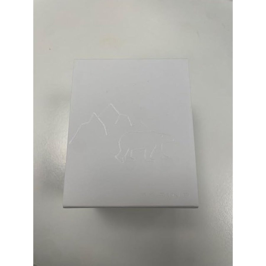 Dameur Bering ( 22 mm) #5