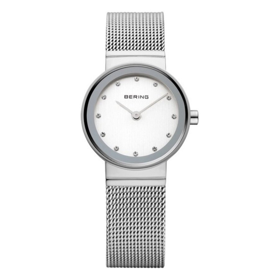 Dameur Bering 10122-000 #1