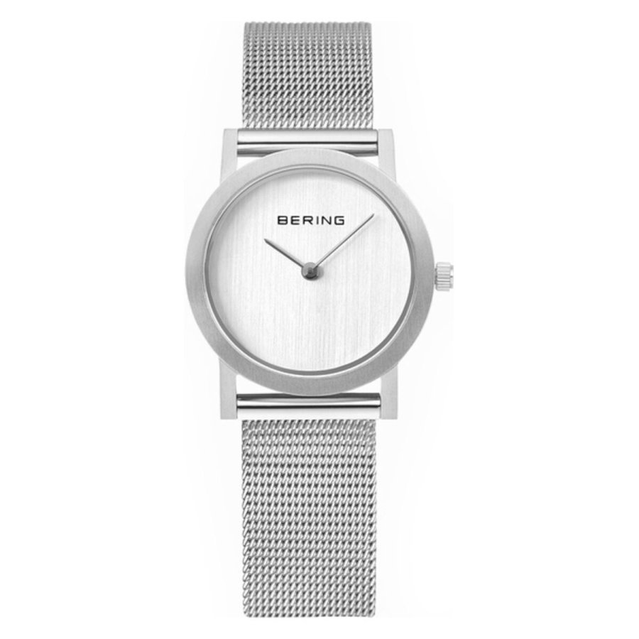 Dameur Bering 13427-000 #1