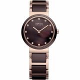Dameur Bering 10729-765 ( 29 mm) #1