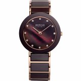 Dameur Bering 11435-765 ( 38 mm) #1