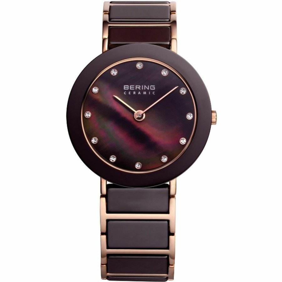 Dameur Bering 11435-765 ( 38 mm) #1