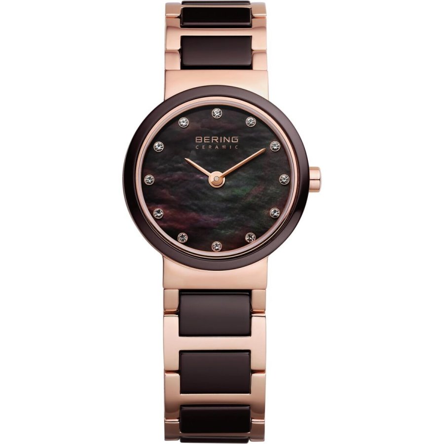 Dameur Bering ( 25 mm) #3