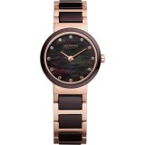 Dameur Bering ( 25 mm) #1