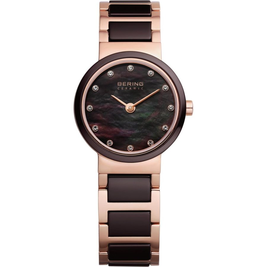 Dameur Bering ( 25 mm) #1