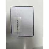 Dameur Bering ( 25 mm) #7