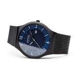 Herreur Bering 14440-227 #5