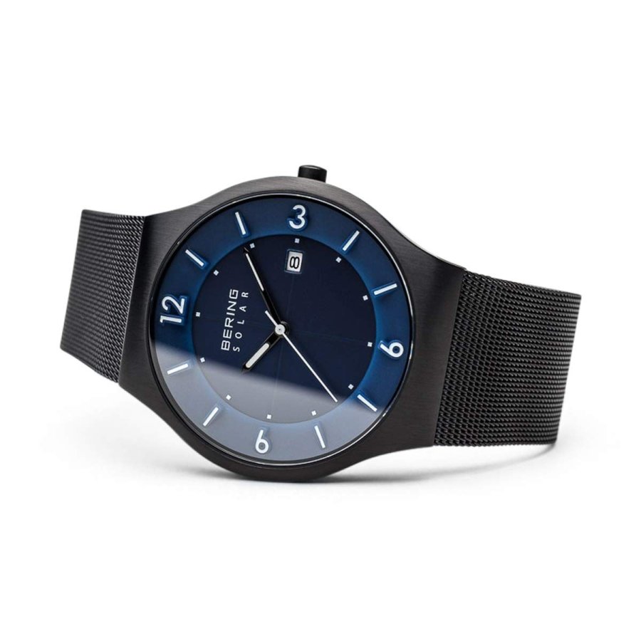 Herreur Bering 14440-227 #5