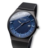 Herreur Bering 14440-227 #6