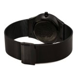 Herreur Bering 14440-227 #2