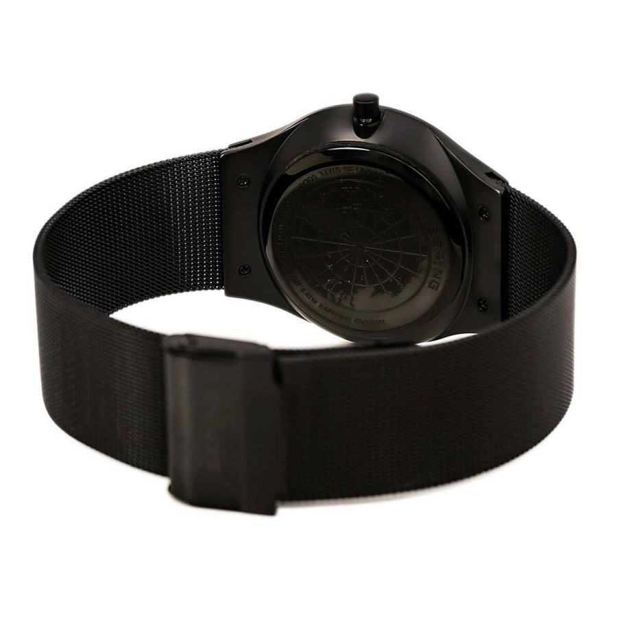 Herreur Bering 14440-227 #2