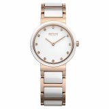 Dameur Bering 10729-766 ( 29 mm) #1