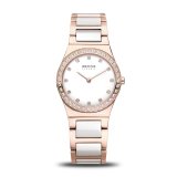 Dameur Bering 32430-761 ( 30 mm) #1