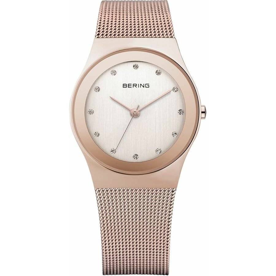 Dameur Bering 12927-366 ( 27 mm) #1
