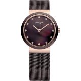 Dameur Bering 10725-262 ( 25 mm) #1