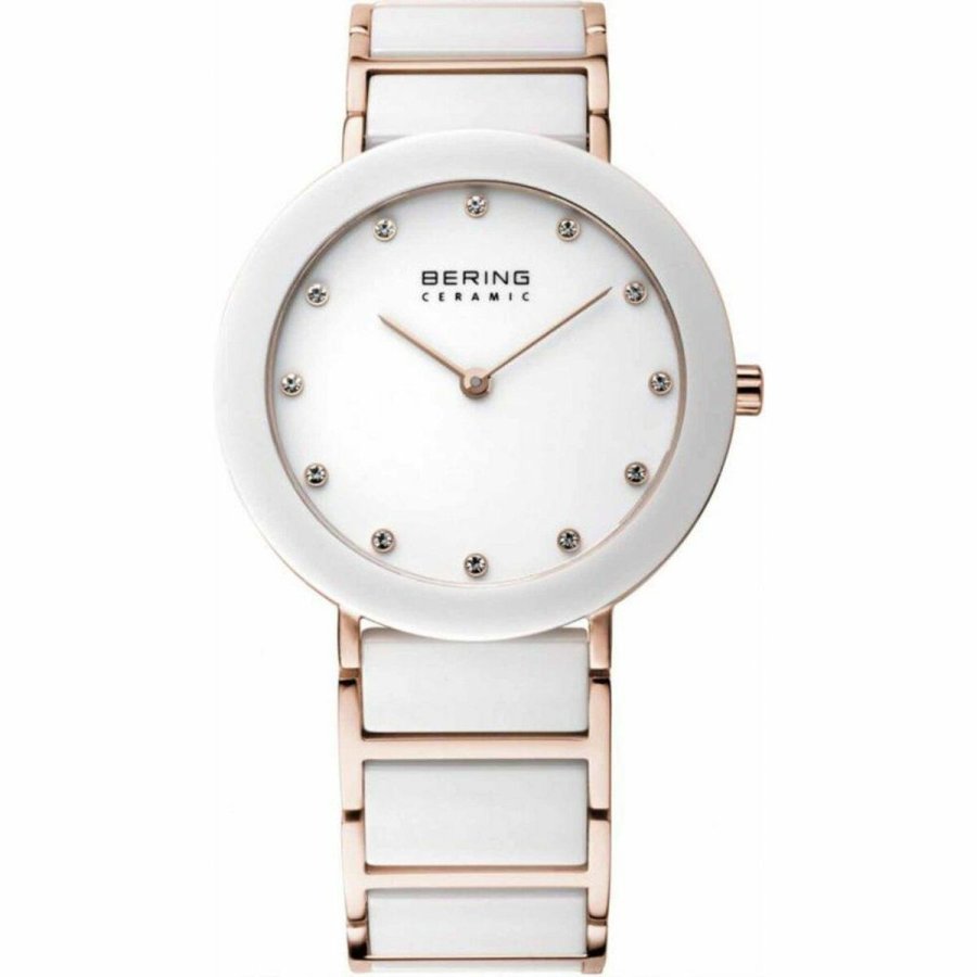 Dameur Bering 11435-766 ( 35 mm) #1