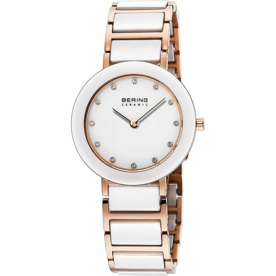 Dameur Bering 11429-766 ( 29 mm) #1