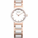 Dameur Bering 10725-766 ( 25 mm) #2