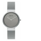 Dameur Bering 14531-077 #1