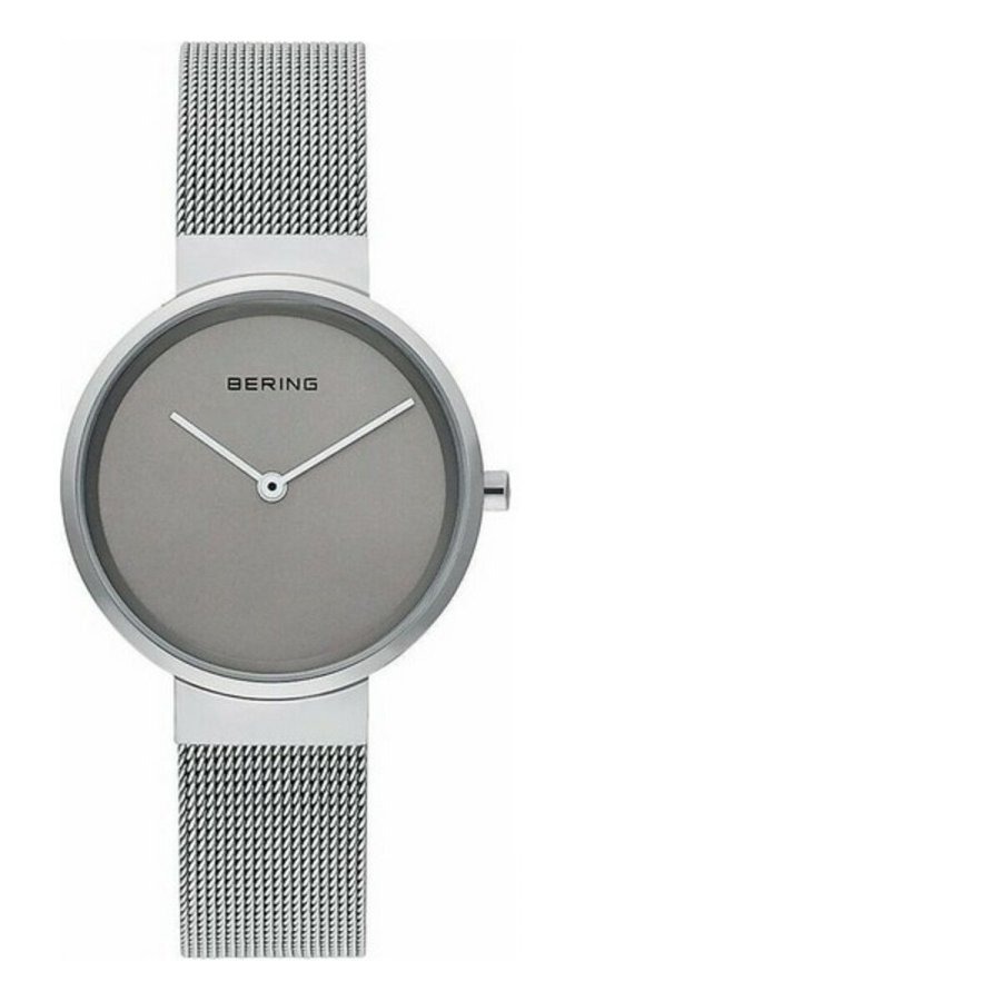 Dameur Bering 14531-077 #1