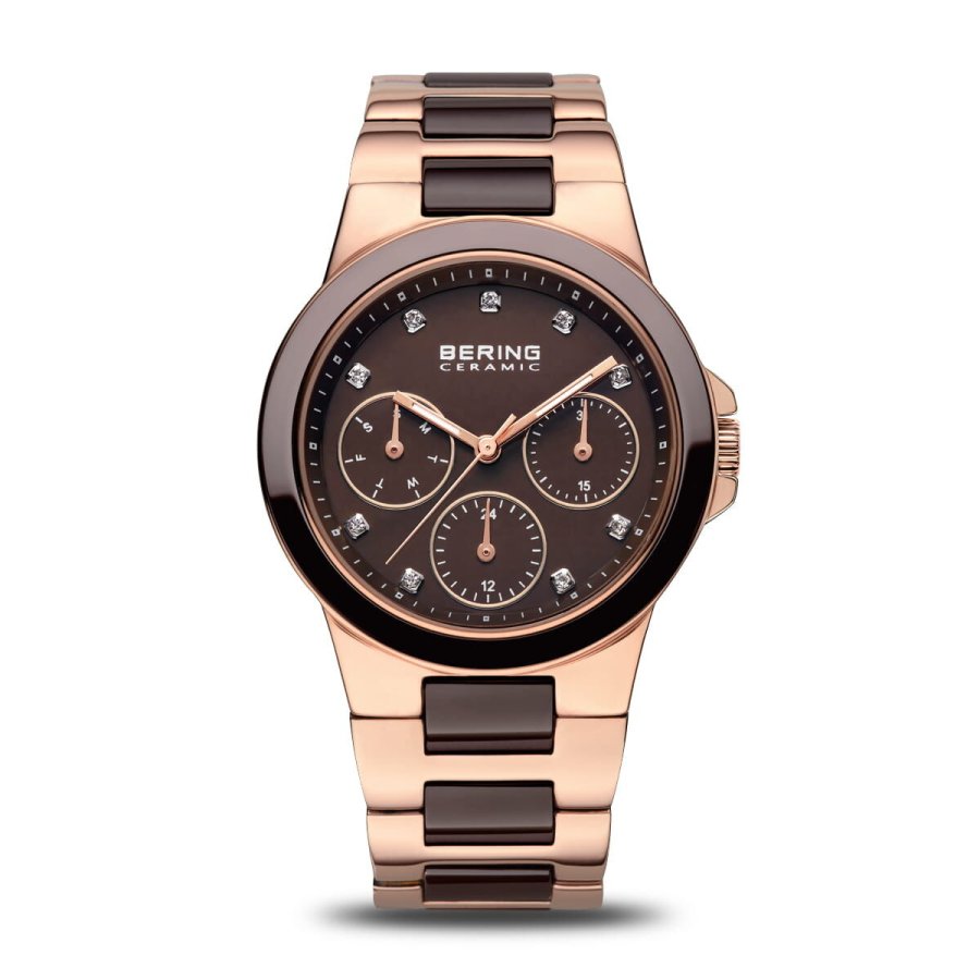 Herreur Bering 32237-765 ( 37 mm) #1