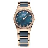 Dameur Bering 32426-767 ( 26 mm) #1