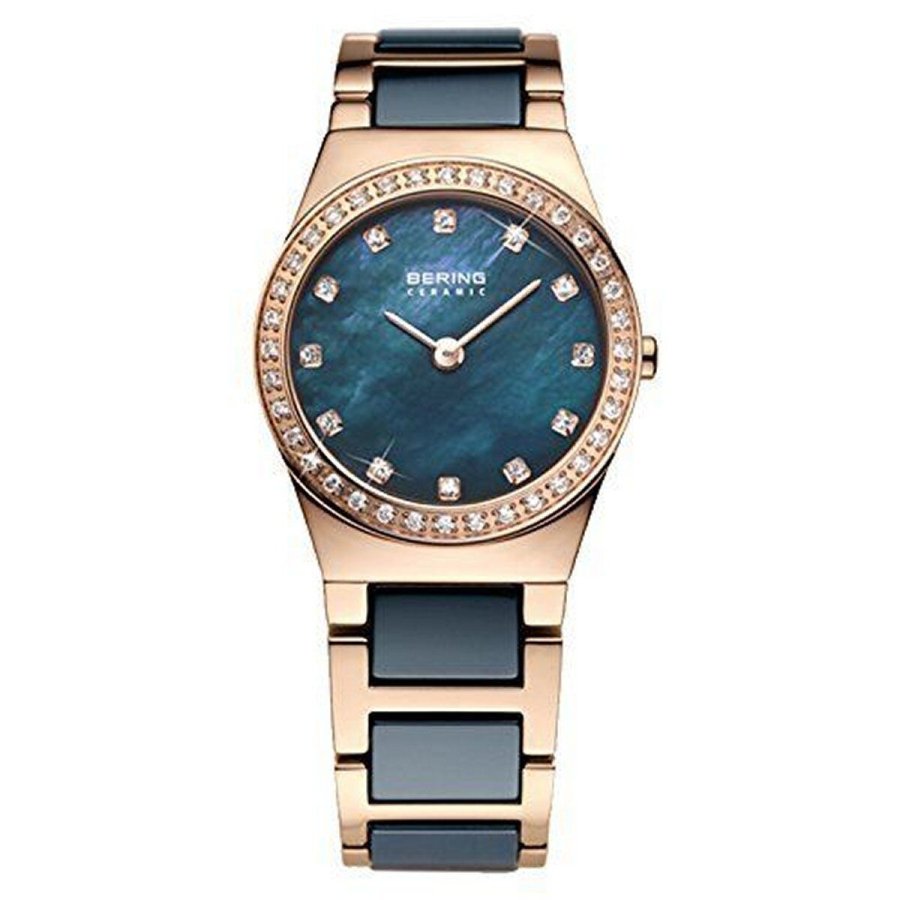 Dameur Bering 32426-767 ( 26 mm) #1