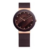 Dameur Bering 11435-262 ( 35 mm) #1