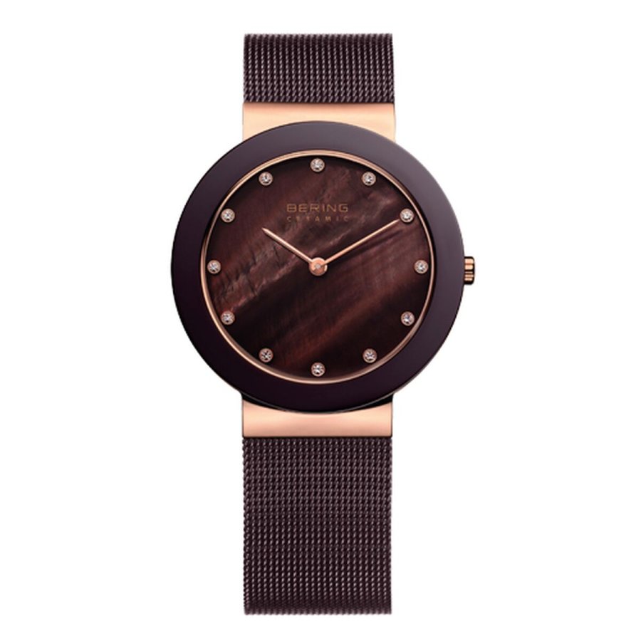 Dameur Bering 11435-262 ( 35 mm) #1