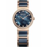 Dameur Bering 10729-767 ( 29 mm) #1