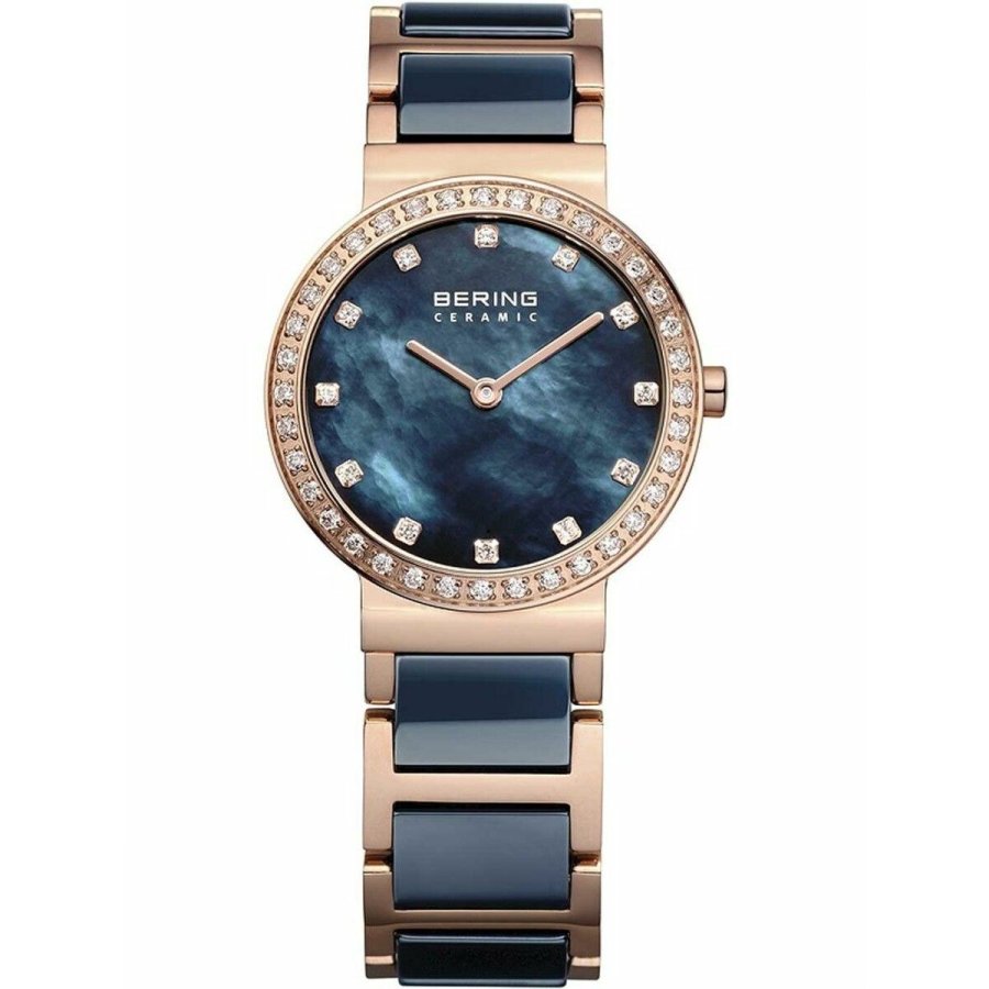 Dameur Bering 10729-767 ( 29 mm) #1