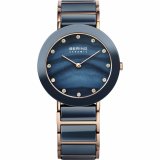 Dameur Bering 11435-767 ( 29 mm) #2