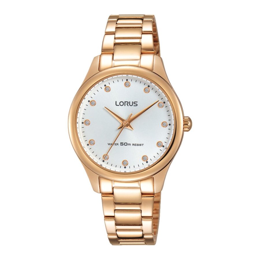 Herreur Lorus RRS84VX9 #1