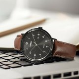 Unisex ur Lorus NA #2