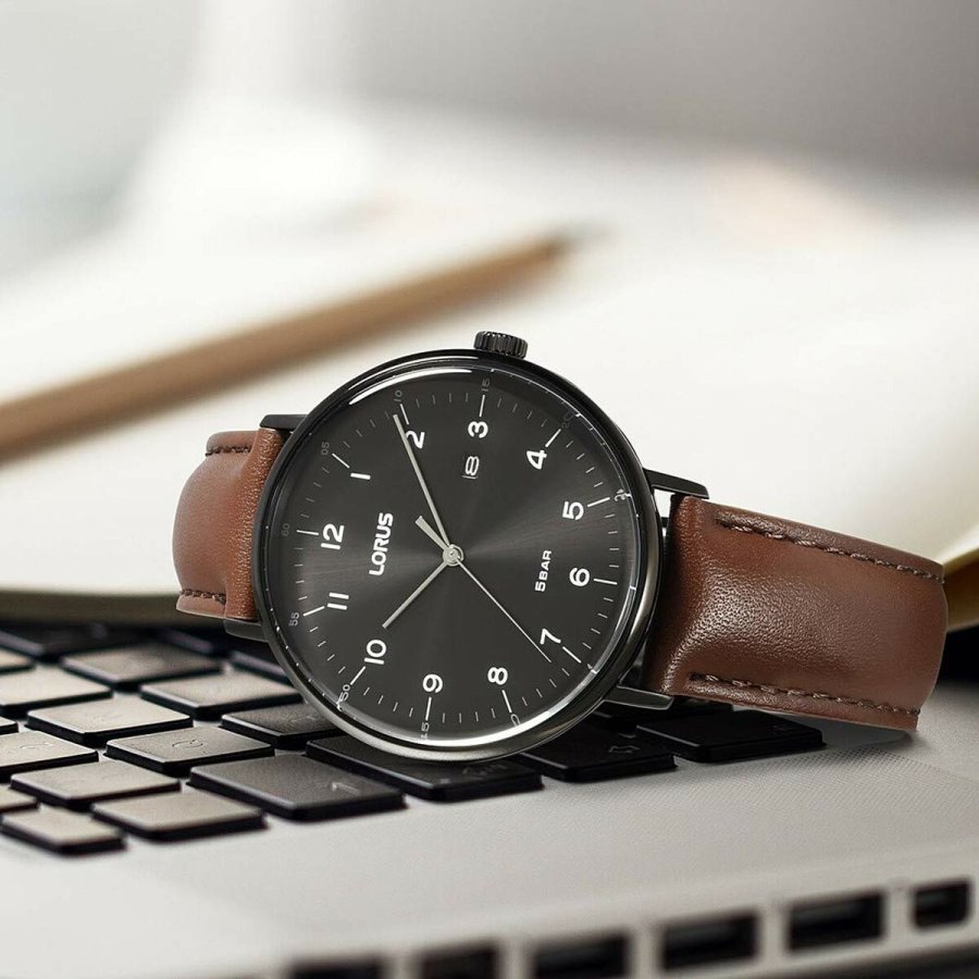 Unisex ur Lorus NA #2