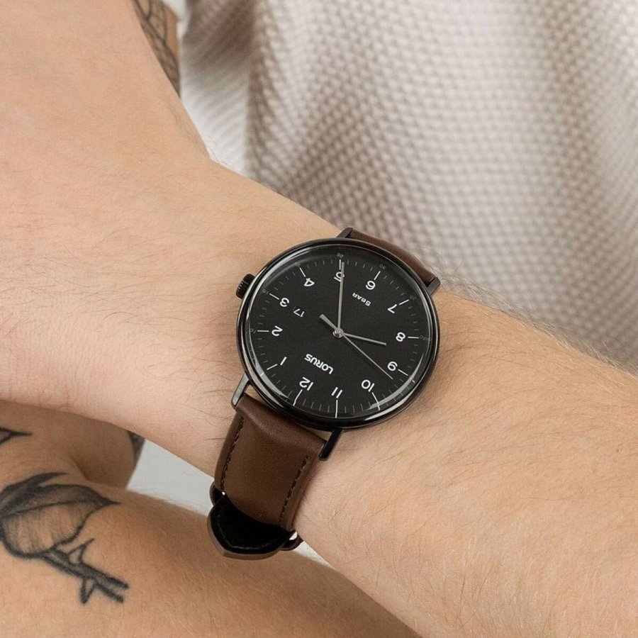 Unisex ur Lorus NA #3