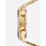 Herreur Lorus RM330JX9 Sort #3