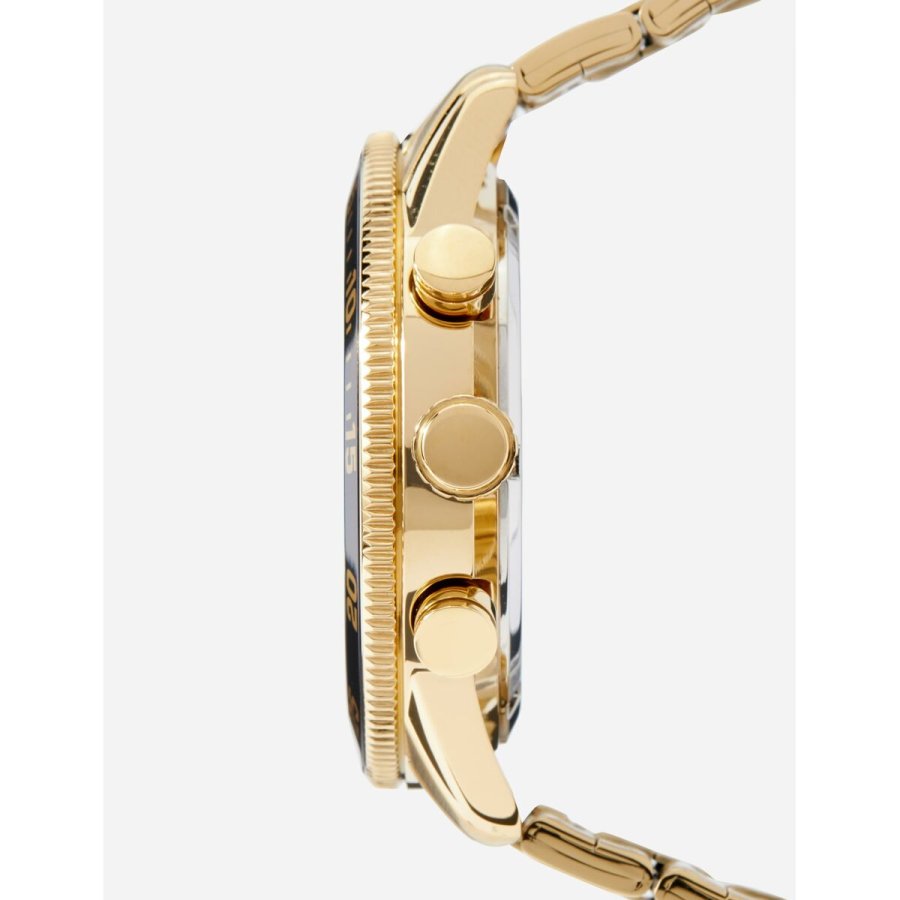 Herreur Lorus RM330JX9 Sort #3