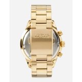 Herreur Lorus RM330JX9 Sort #4