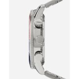 Herreur Lorus RM325JX9 Slvfarvet #3